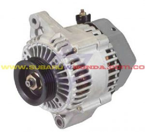 Alternador Honda CRV 1997
