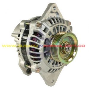 Alternador Subaru Forester 1999
