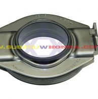 Balinera de clutch Honda CRV 1999