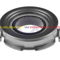 Balinera de clutch Subaru Forester 1999