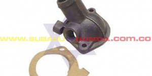 Base termostato Honda CRV 1999