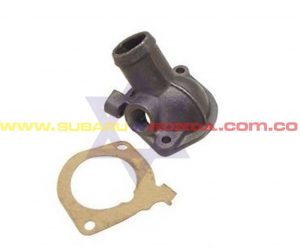 Base termostato Honda CRV 1999