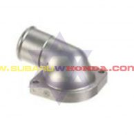 Base termostato Subaru Forester 1999