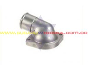 Base termostato Subaru Forester 1999 Base termostato Subaru Forester 1999