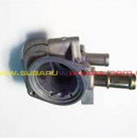 Base termostato grande Honda CRV 1999