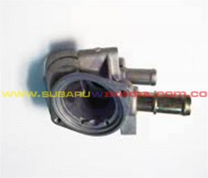 Base termostato grande Honda CRV 1999