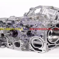 Bloque motor Subaru Forester 1999