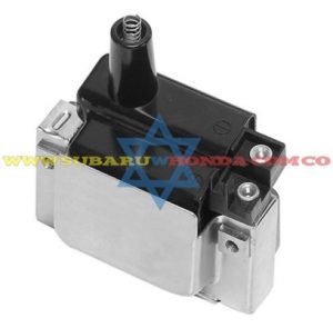 Bobina Honda CRV 1997