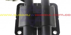 Bobina encendido ignición Subaru Forester 1998