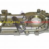 Bomba de aceite Subaru Forester 1999