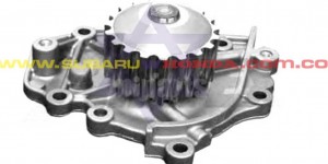 Bomba de agua Honda CRV 1998