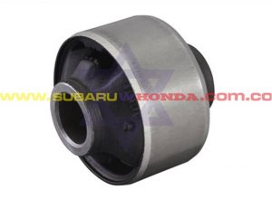 Buje grande tijera delantera Subaru Forester 2010