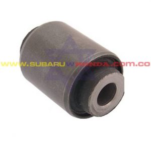 Buje pequeño tijera delantera Subaru Forester 2010