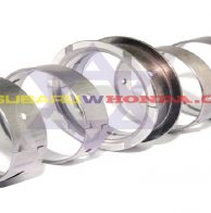 Casquetes bancada Subaru Forester 1998