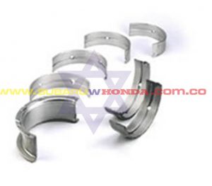 Casquetes biela Subaru Forester 1998