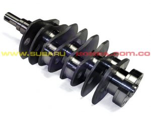 Cigueñal Subaru Forester 1998