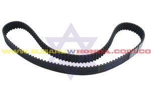 Correa de repartición CRV 1997