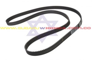 Correa de reparticion Subaru Forester 1999 Correa de reparticion Subaru Forester 1999