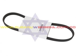 Correa del alternador Subaru Forester 1999
