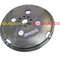 Disco de clutch automático Subaru Forester 1998
