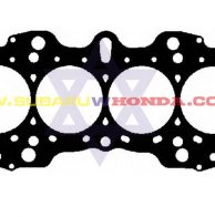 Empaque de culata Honda CRV 1998