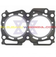 Empaque de culata Subaru Forester 1998