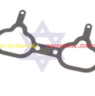 Empaque del múltiple Subaru Forester 1998