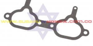 Empaque del múltiple Subaru Forester 1998