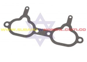 Empaque del múltiple Subaru Forester 1998