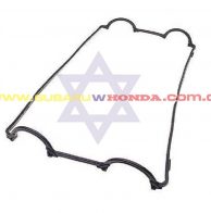 Empaque tapa valvulas CRV 1997