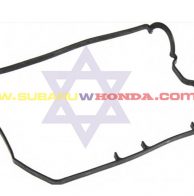 Empaque tapa valvulas Subaru Forester 1998