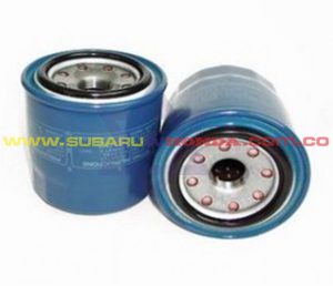 Filtro aceite CRV 1998