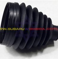 Guardapolvos delanteros punta eje Subaru Forester 2010