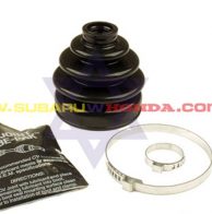 Guardapolvo punta eje trasero Subaru Forester 2010