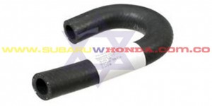 Mangueras de calefacción Honda CRV 1997