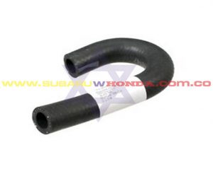 Mangueras de calefacción Honda CRV 1997 Mangueras de calefacción Honda CRV 1997