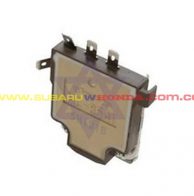 Módulo de encendido o ignición Honda CRV 1998