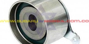 Patín repartición Honda CRV 1997