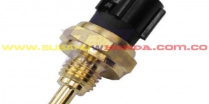 Pera anticongelante Honda CRV 1997