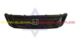 Persiana Honda CRV 2001 Persiana Honda CRV 2001