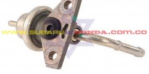 Regulador de gasolina Honda CRV 1998