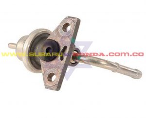 Regulador de gasolina Honda CRV 1998