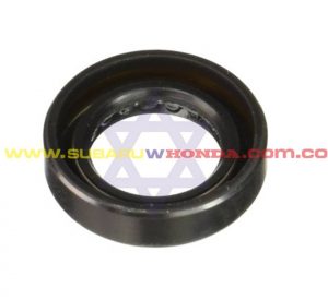 Retén bomba dirección hidraulica Honda CRV 1998