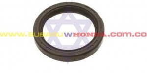 Reten cigueñal pequeño Honda CRV 1997