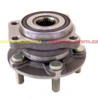 Rodamiento delantero izquierdo Subaru Forester 2010