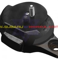 Soporte motor derecho subaru forester 2010