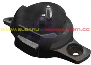 Soporte motor derecho subaru forester 2010