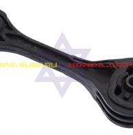 Soporte motor trasero subaru forester 2010