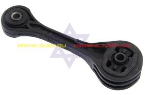 Soporte motor trasero subaru forester 2010 Soporte motor trasero subaru forester 2010