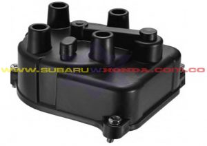 Tapa de distribuidor Honda CRV 1998